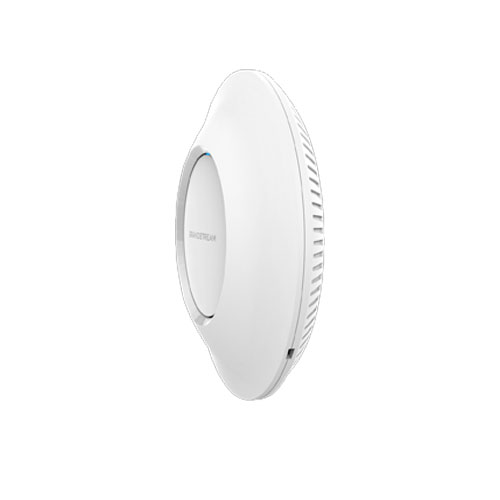Grandstream GWN7605 WiFi access point Price in Bangladesh Tech Land BD